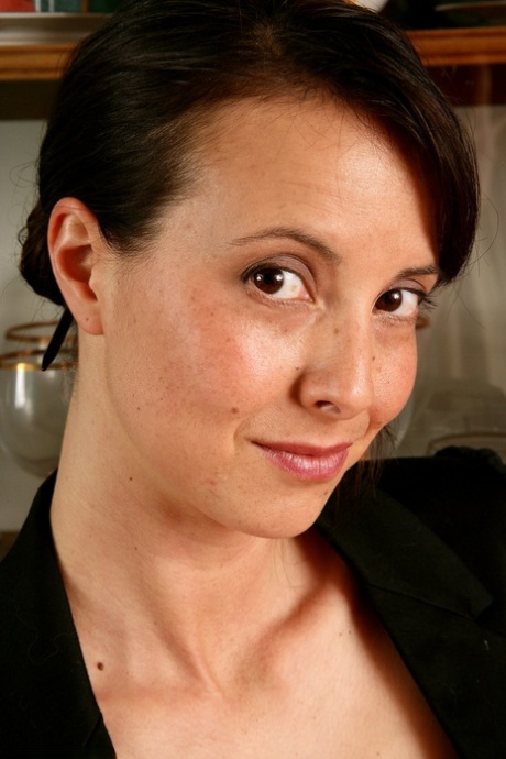 milf face adult img