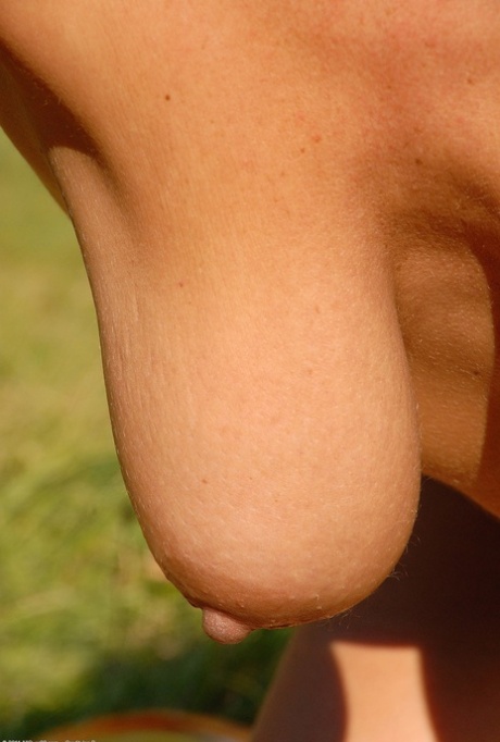cameltoe bajo la falda perfecto caliente galerías