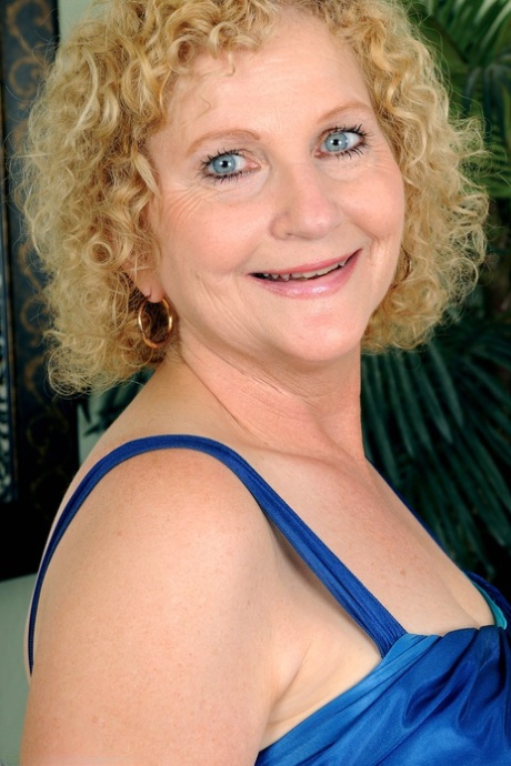 visage de grand-mère meilleur sexe collection