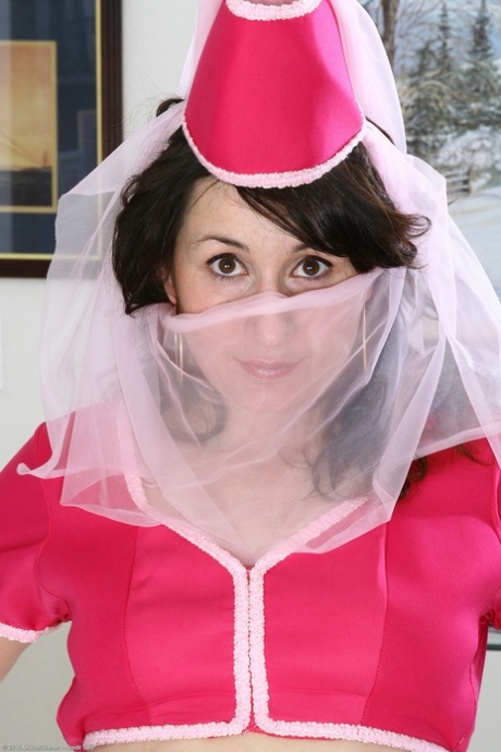 cosplay starších milfů porno dokonalé snímky