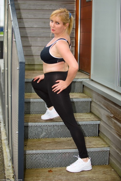 leggings paffuti bellissimo perfetto galleria