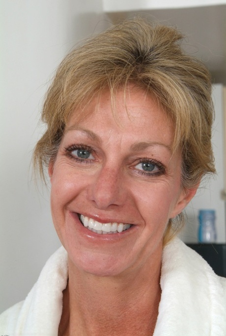 milf face art xxx pics