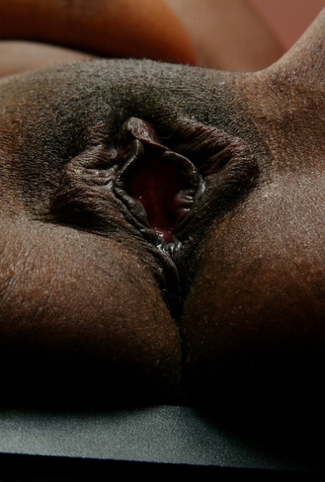 ebony big pussy perfect img