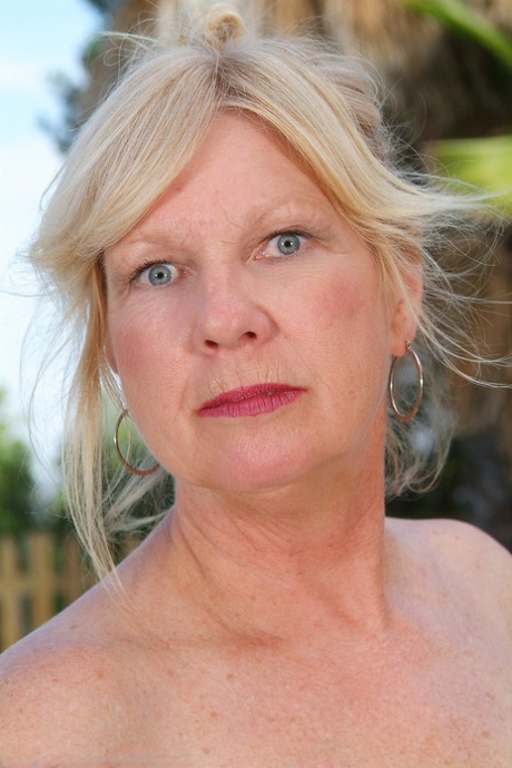 reifes Gesicht kostenlose schöne galerie