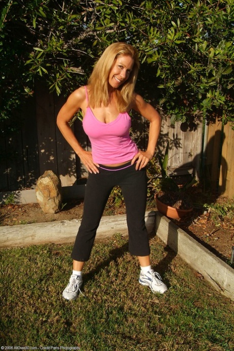 mature fitness perfect img