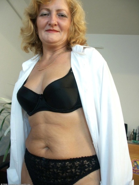 mariée adulte exclusif image