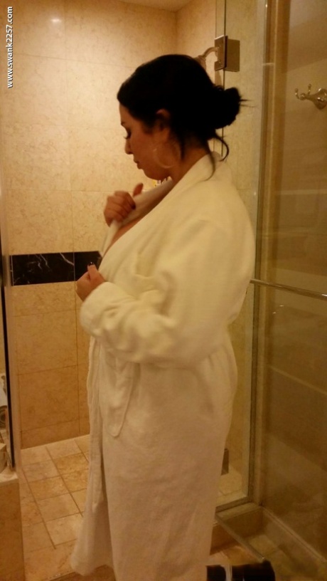 milf dusj vakker hete foton