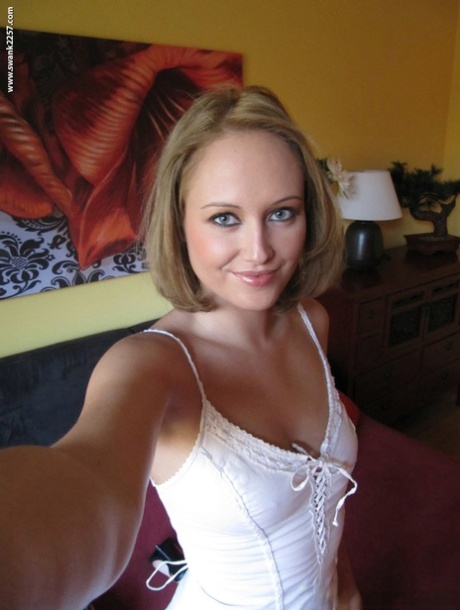 homemade selfie hot sexy img