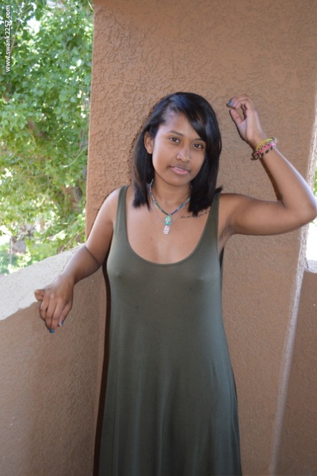 desi sexe artistique images