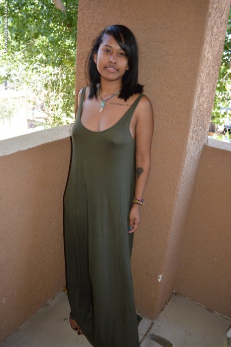 indisk milf fine beste img