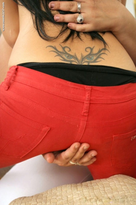 mexican milf erotic photo