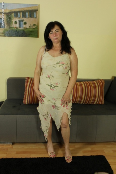 moglie formosa sesso xxx collezione