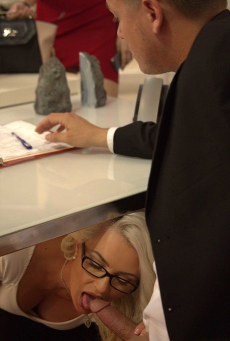 mokra cipka ładna, wysoka jakość galeria