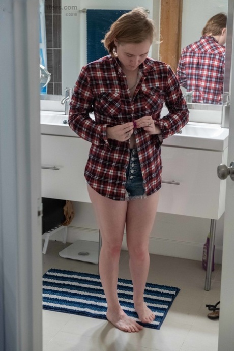 amateur voyeur pornos pic