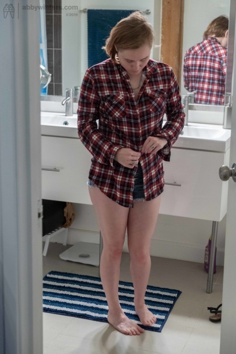 amateur voyeur free pic
