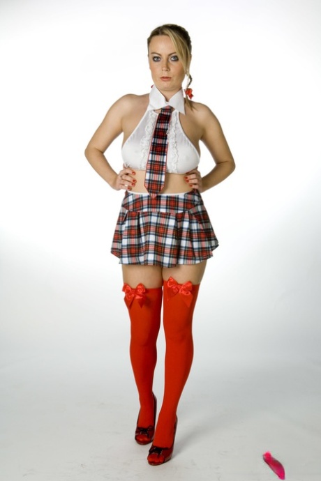 Alexis May pornographic actress image