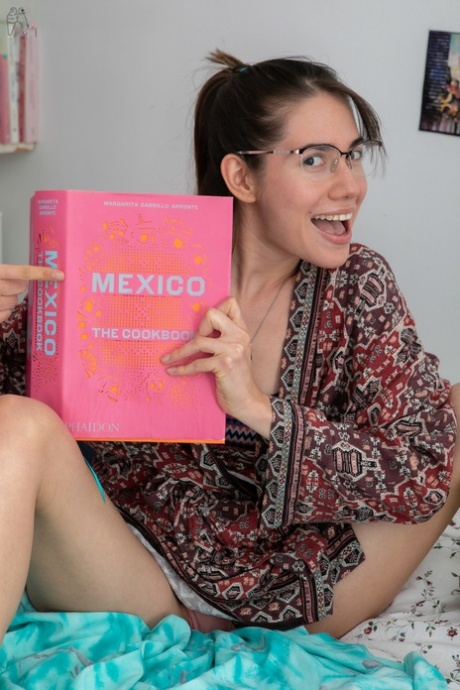 adolescent mexicain adulte chaud image