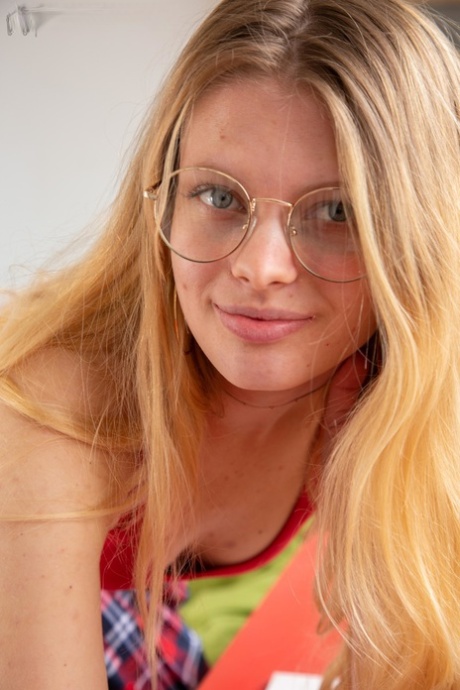 Streber beste sex galerie