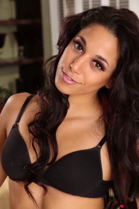 Ashley Blue nudes pornstar images