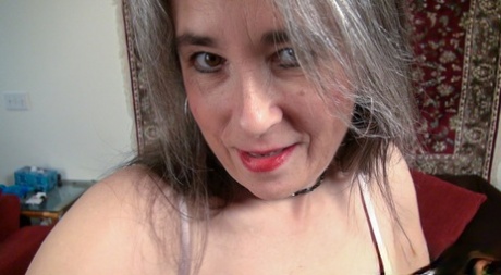 granny face nudes pictures