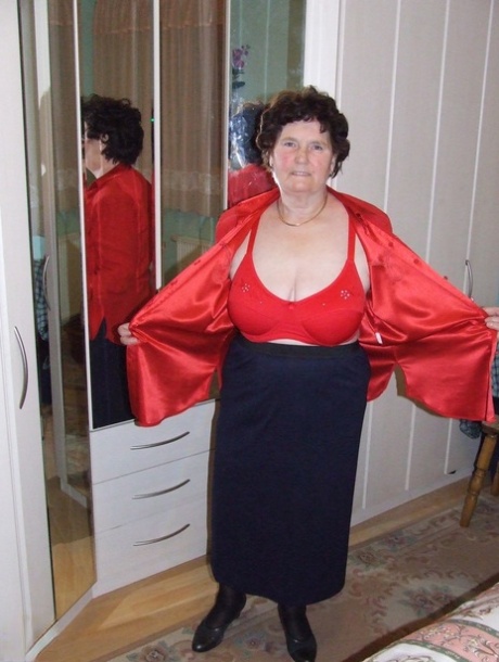 fat amateur beautiful pic