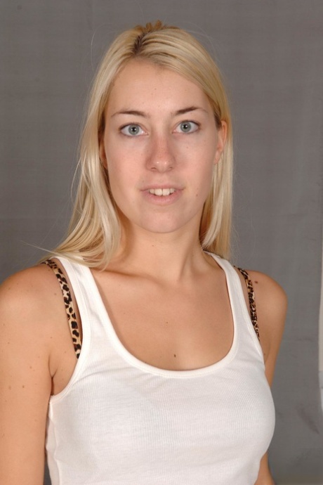 milf ceca per partire gallerie