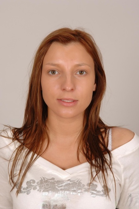 seins naturels amateurs xxx meilleur des photos