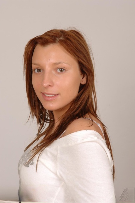 Morgan Moon best model archive