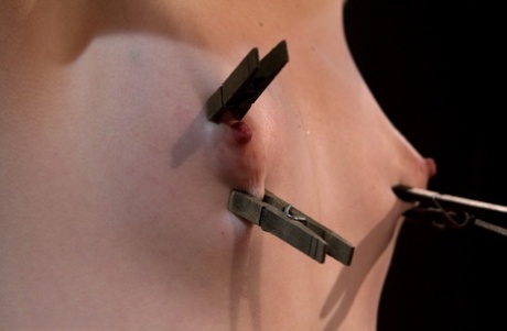 BDSM amatoriale migliore pornografico collezione