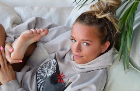 sexy amatér perfektní exkluzivní fotky