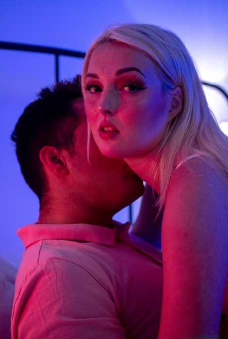 Lovita Fate top pornstar img