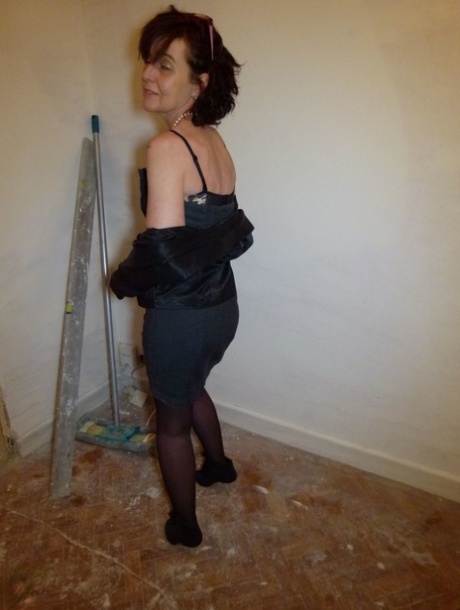 skinny granny hot xxx gallery