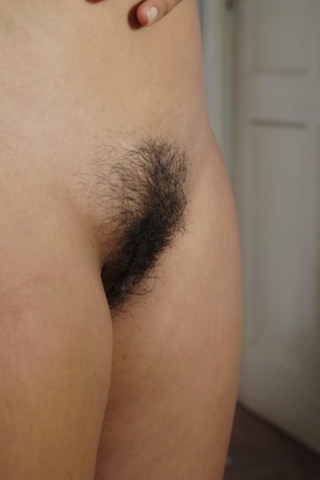 hairy bdsm sexy picture