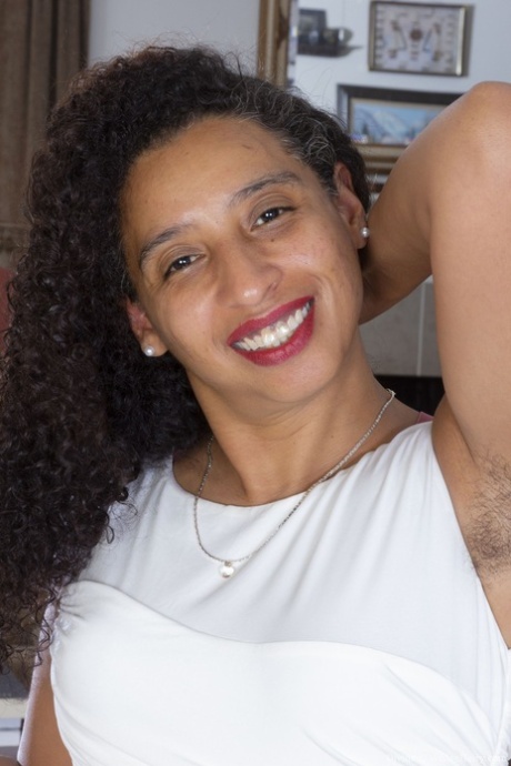 africano maduro hd quente foto