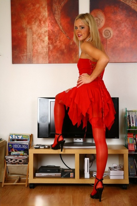 Suzie Best perfect star pic