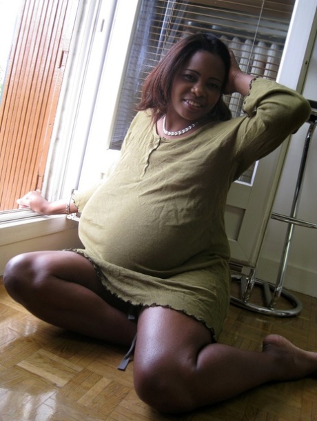 Miosotis star beautiful archive