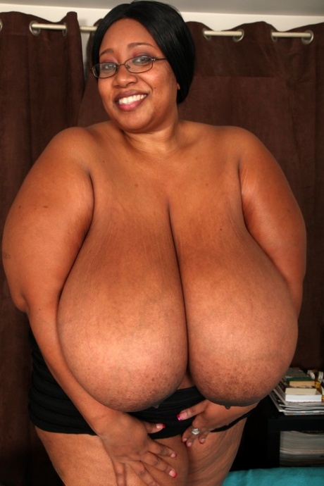 grosses femmes noires parfait meilleur image