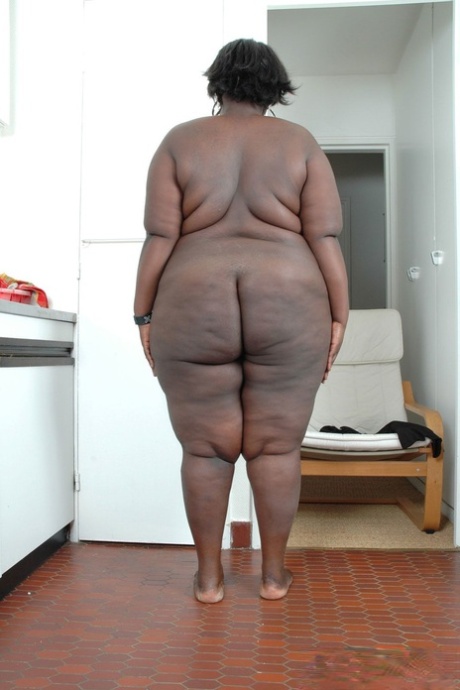 grosses femmes noires belle sexy galeries