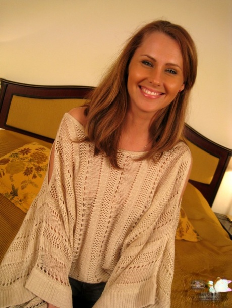 Amateursex exklusive sex bilder