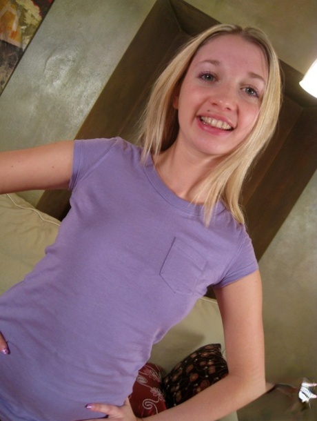 clothed fuck erotic photo