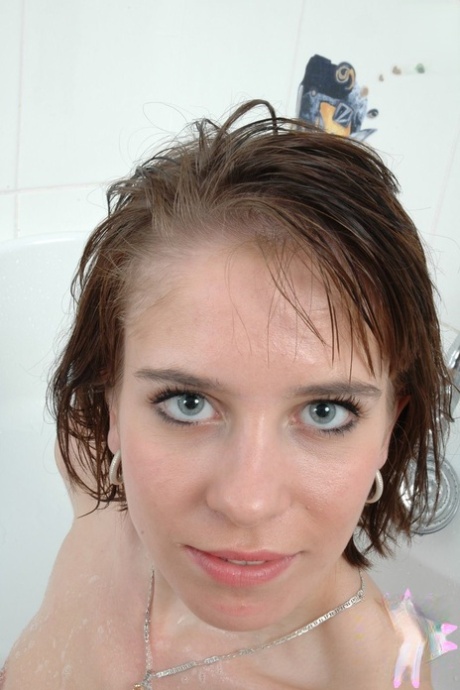bathroom fuck top galleries
