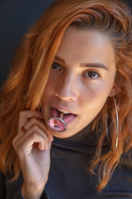 butt plug perfect gallery