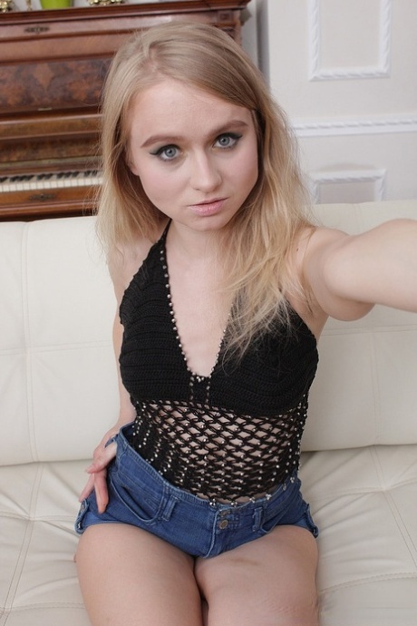 ティーンショートパンツ 無料セクシー 写真