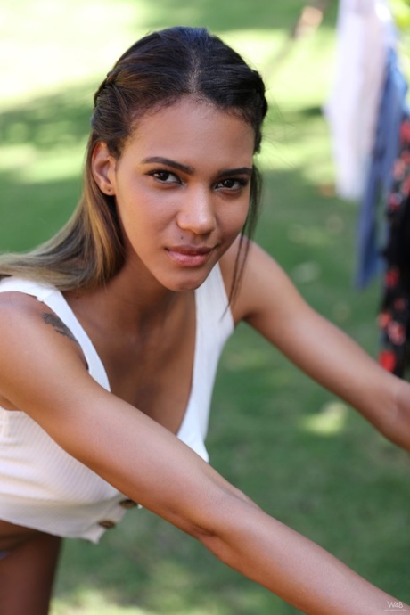 adolescente colombiana sexy mejor imágenes