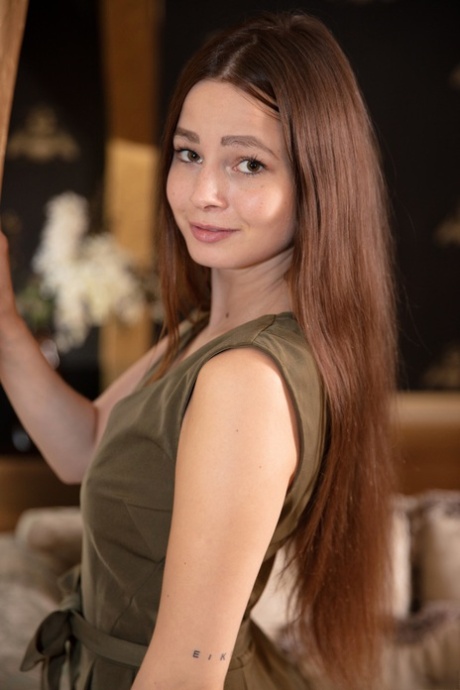 oblečený teenager xxx perfektní obr