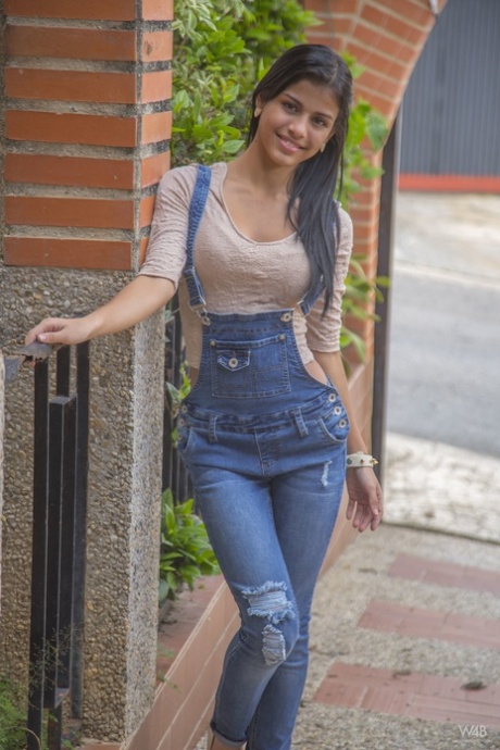 Venezuela hd beste gallerier