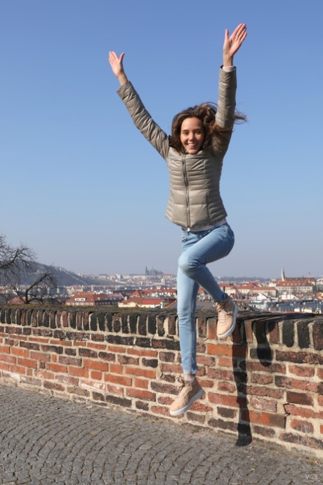 trattamento viso nonna sexyxxx galleria