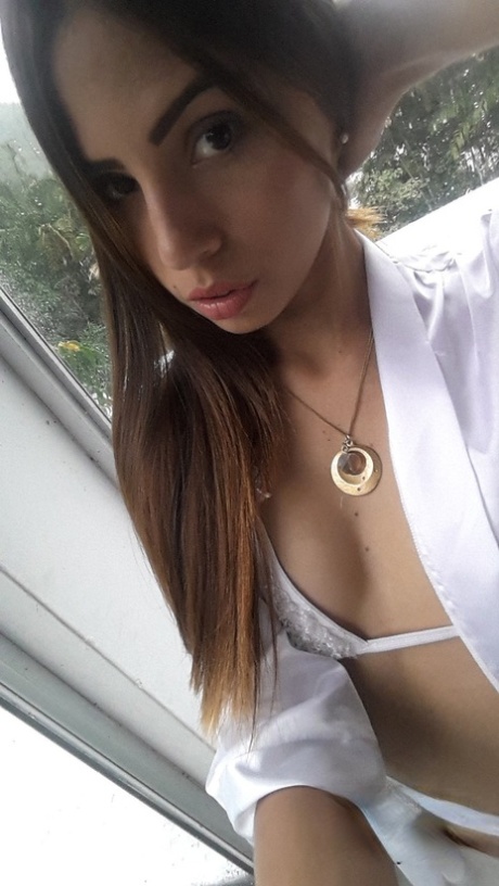 homemade selfie free xxx pic