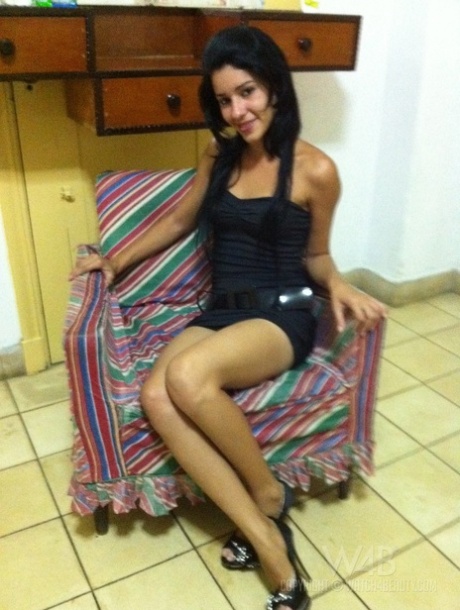 cuban free sex photos
