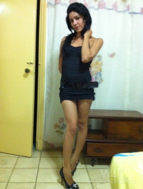 cuban hot sex images